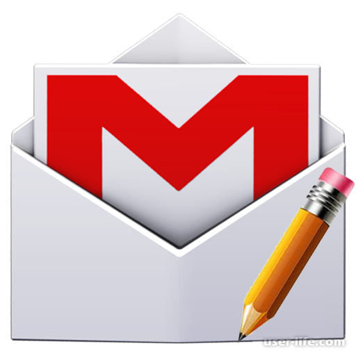 Как изменить адрес электронной почты в Gmail
