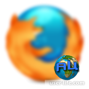 AntiCenz для Mozilla Firefox скачать