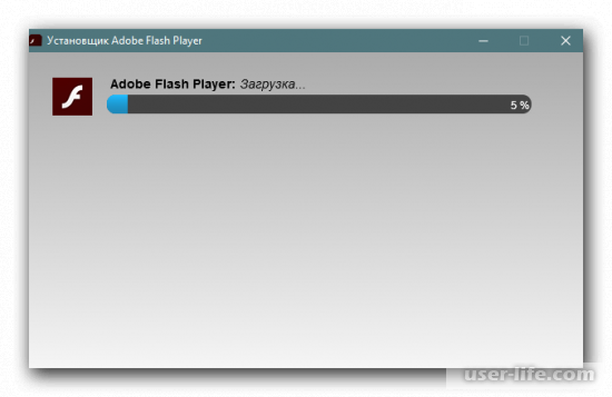 Как обновить Adobe Flash Player для Яндекс.Браузера