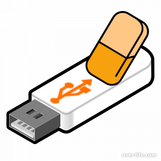    USB     