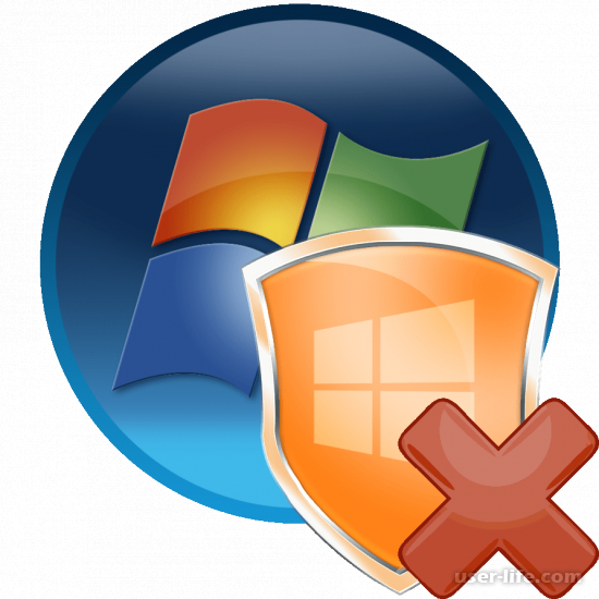 Как выйти из «Безопасного режима» в Windows 7
