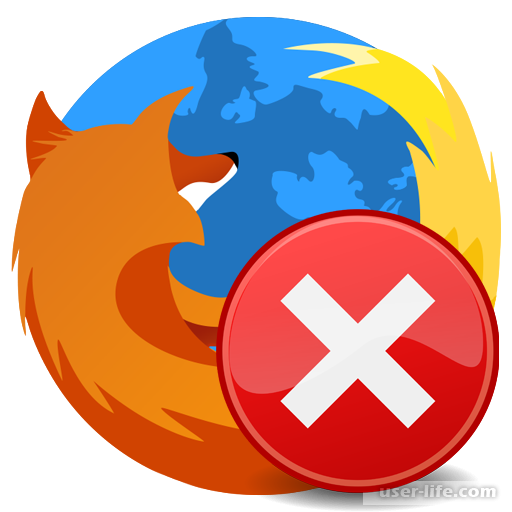 Firefox «Ваше соединение не защищено» как исправить ошибку