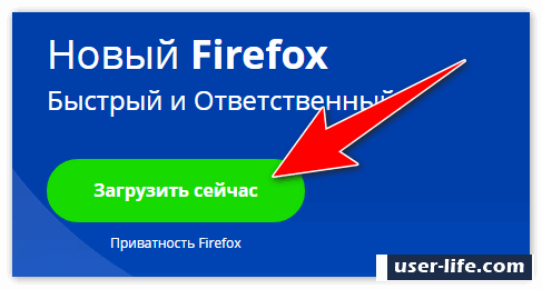    Mozilla Firefox    