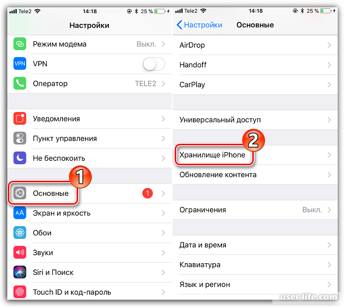 Удалить приложение айфон 12. Как удалить приложение с айфона 11. Как удалить приложение с айфона 6 s. Как удалить приложение с айфона из библиотеки. Как удалить приложение с айфона 12.