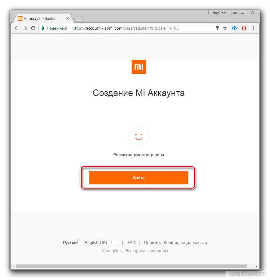 Mi com global verify. Xiaomi mi аккаунт. Аккаунт Xiaomi. Account.Xiaomi.com. Ми аккаунт активация.