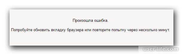 Почему в майле не отправляются письма с прикрепленными файлами