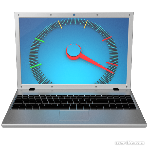 Проверить Скорость Ноутбука Онлайн