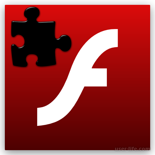 Нажмите чтобы запустить Adobe Flash Player