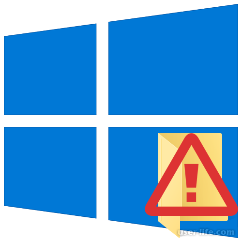     Windows 10