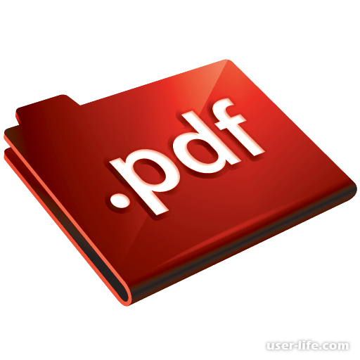    PDF 