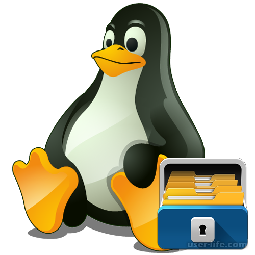 Файловые менеджеры для Linux