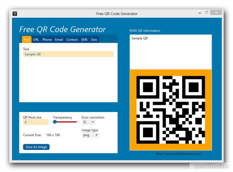 Roblosecurity Code Generator - roblox random code generator for redeem cards