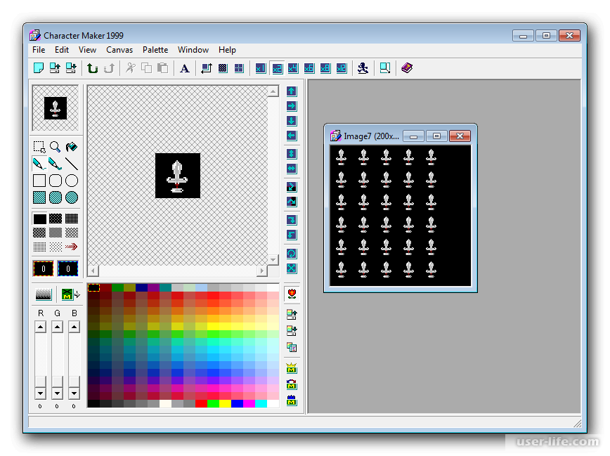 Приложения для рисования пикселями. Программа для рисования пикселями. Программа для рисования пиксель артов. Программы для пиксель арта. Программы для рисования пиксельной графики.