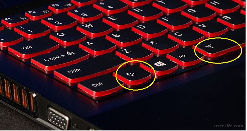 Как включить подсветку клавиатуры на самсунг j2