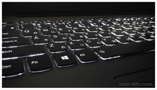 Как Проверить Подсветка Клавиатуры На Ноутбуке Dell