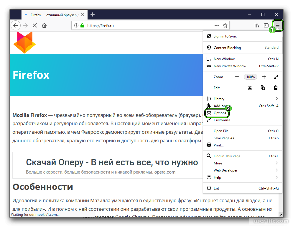 Как сделать браузер на русском языке. Как поменять язык в браузере. Как изменить язык в Firefox. Как поменять язык в браузере мазила на русский. Браузер на английском языке.