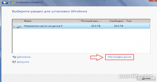 MBR  GPT   Windows 10