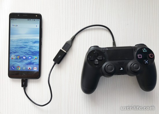    PS4   Android