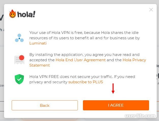 Hola расширение. Hola VPN расширение. Hola free VPN proxy. Hola VPN DNS Spain. Hola free VPN proxy как выглядит в PLA.