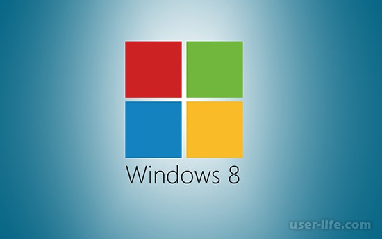  Discord    Windows 8