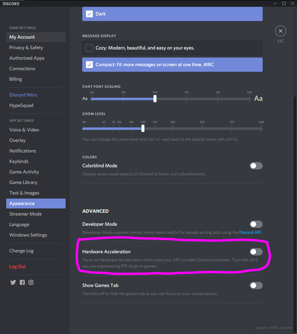 Timeout discord. Дискорд игра. Аппаратное ускорение Дискорд. Игры в дискорде. Дискорд для слабых ПК.