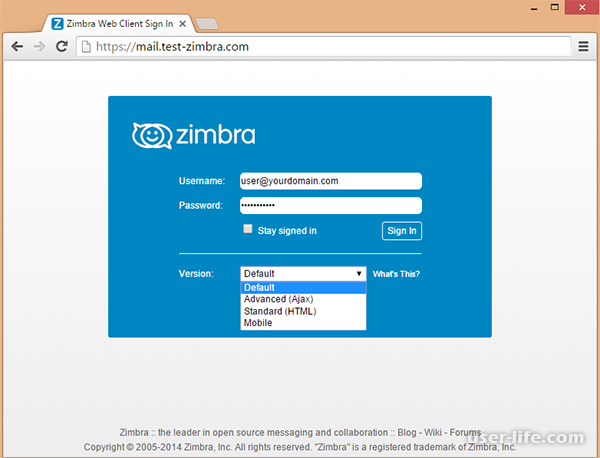 Zimbra почта. Клиент Зимбра. Zimbra web client. Зимбра майл.