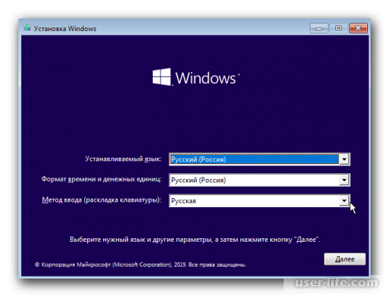   Linux  Windows 10
