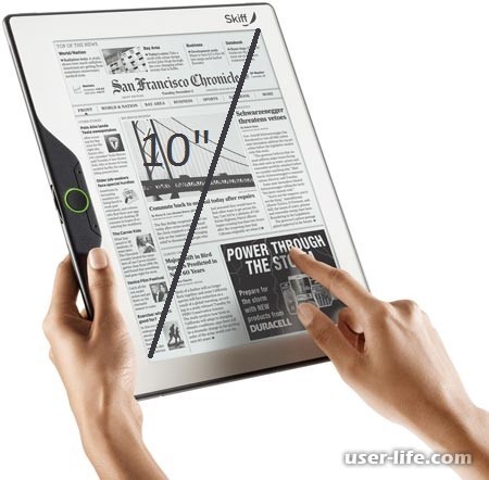 Электронные книги: как выбрать лучшую для чтения какую купить хорошую формат отзывы цена (Digma Onyx Boox Kindle Texet Wexler Покетбук Sony Gmini)