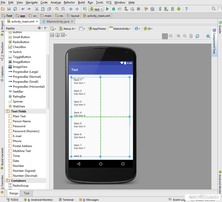 Приложения для начинающих android. Андроид разработка программы. Программы для разработчика мобильных приложений. Среда разработки Android Studio. Программы для разработки приложений для андроид.