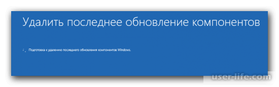   Windows   Windows 10