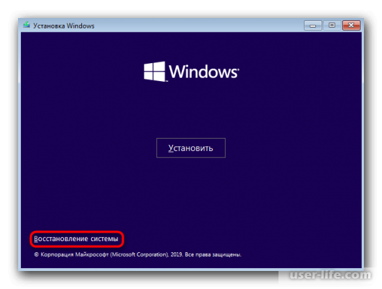   Windows   Windows 10
