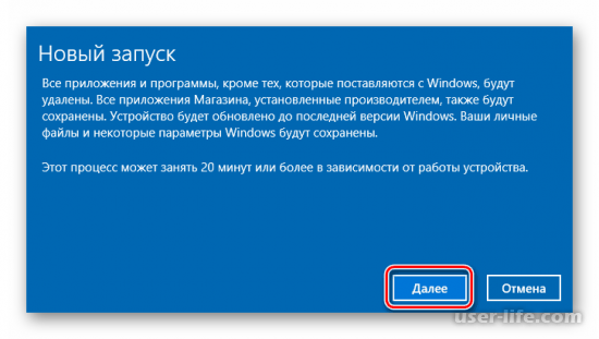   Windows 10   
