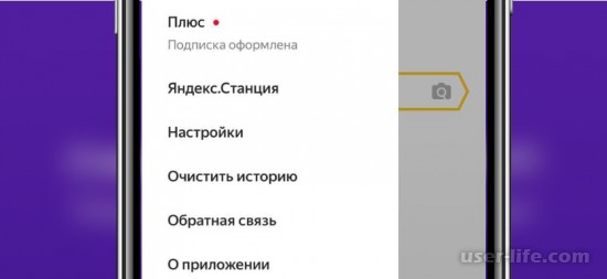 Как включить Яндекс Станцию