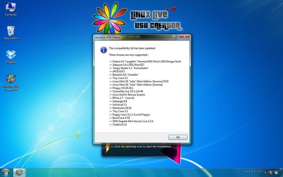 Linux live iso. Linux Live USB. Live CD на флешку. USB creator Linux. LINUXLIVE USB creator.