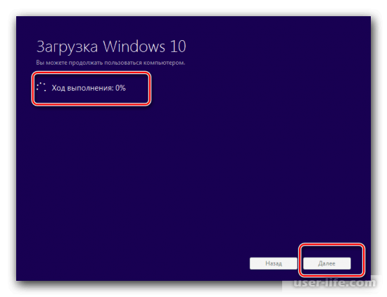   Windows 8  Windows 10