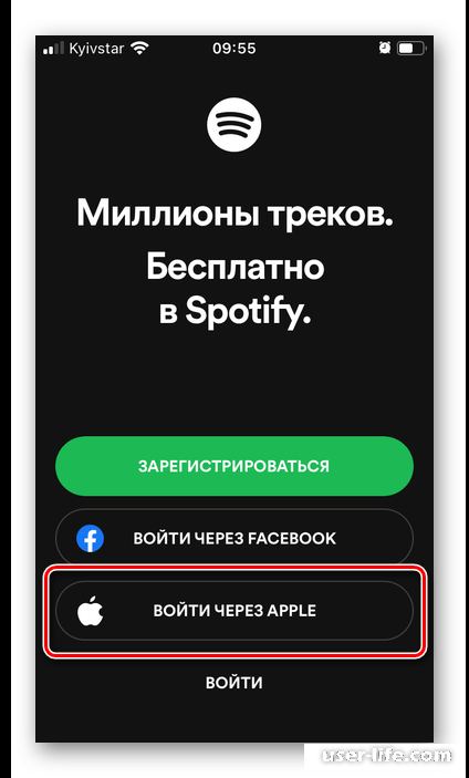    Spotify