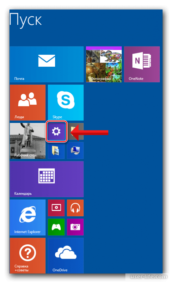      Windows 8