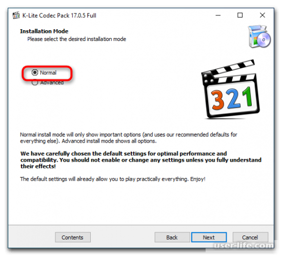 Как исправить ошибку 0xc00d36c4 в Windows 10