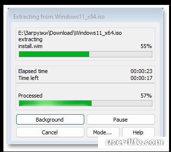 Как обновить Windows 11 Home до Pro
