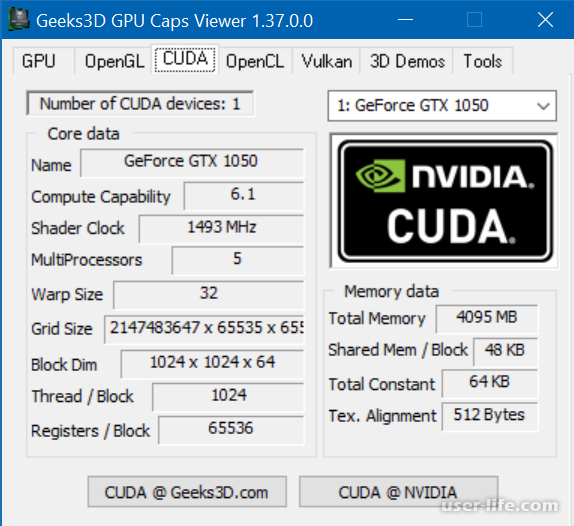 Видеокарта NVIDIA GEFORCE CUDA. CUDA GPU. Что такое CUDA графические процессоры в NVIDIA. CUDA ядра таблица.